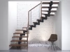 schody knock06 8