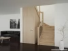 Rintal Schody Brick