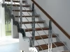 Schody LOFT