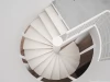 Schody Spiralne