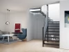 schody linea 5