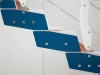 multiblade 5