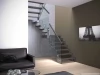 schody monolama 10