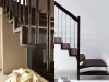 schody linea 3