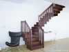 Rintal Schody Transforma