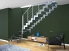 schody monolama 2