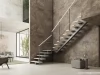 Schody Tala