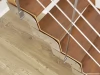 Schody LOFT