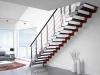 Schody LOFT