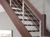 mikron 1