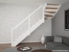 Rintal Schody Brick