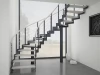 Schody Spiralne