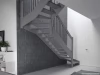 schody brick 3