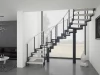 Schody Spiralne