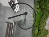 Schody EXTERIOR ZINK