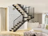 Schody Stilo Design