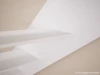 Fly metal