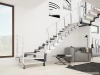 Schody LOFT