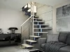Balustrada Zenith