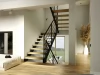 Schody Stilo Design