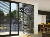 Schody EXTERIOR ZINK