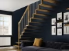 Schody Linea