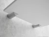 Fly metal