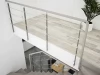 Balustrada Zenith