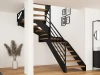 Schody Futura