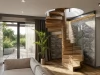 Otto Spiral