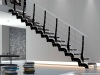 Schody LOFT