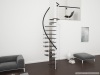 Schody TRIO PLUS