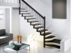 Schody LINEA