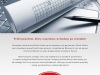 Schody  Rintal Perfect System