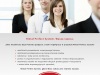 Schody  Rintal Perfect System