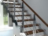 Schody LOFT