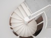 Schody Spiralne