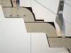 Schody MULTIBLADE