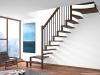 Schody LINEA