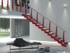 Schody LOFT