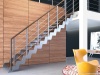 Schody LOFT