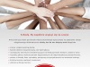 Schody  Rintal Perfect System