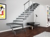 Schody LOFT