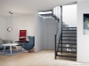 Schody LINEA