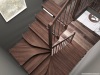 Schody LINEA