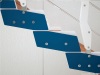 Schody MULTIBLADE