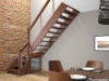 Schody BRICK