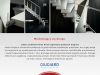 Schody  Rintal Perfect System