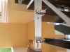 Schody ZENITH
