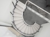 Schody Spiralne